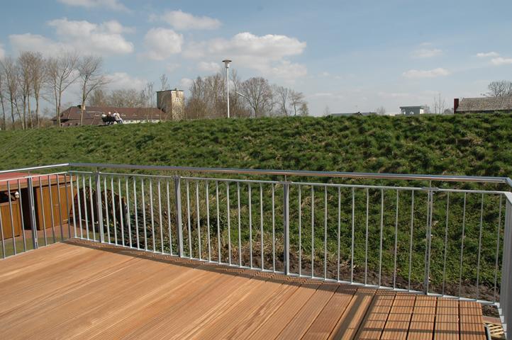Apartament Boardinghouse Büsum Pokój zdjęcie